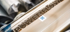 Powerflow Performance Exhausts Manufacturers